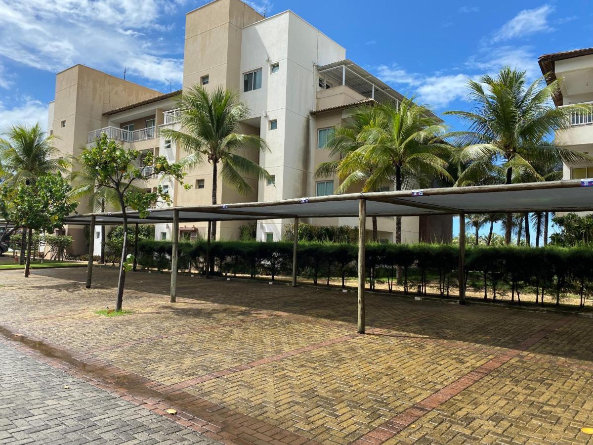 Golf Brisa Do Golf -apartamentos E Cobertura